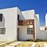 在Aguascalientes出租的4 卧室 屋, Aguascalientes, Aguascalientes