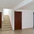 在Aguascalientes出租的4 卧室 屋, Aguascalientes, Aguascalientes