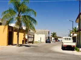 在Aguascalientes出租的4 卧室 屋, Aguascalientes, Aguascalientes