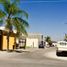 4 Bedroom House for rent in Aguascalientes, Aguascalientes, Aguascalientes, Aguascalientes