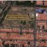  Land for sale in San Jose De Cucuta, Norte De Santander, San Jose De Cucuta