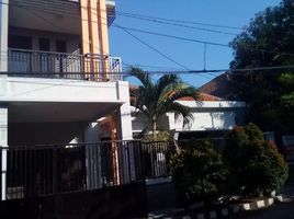 6 Bedroom Villa for sale in Indonesia, Rungkut, Surabaya, East Jawa, Indonesia