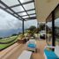 4 Bedroom House for sale in Colombia, Bello, Antioquia, Colombia