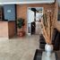 3 Bedroom Apartment for sale in Fundacion Cardioinfantil-Instituto de Cardiologia, Bogota, Bogota