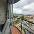 3 Bedroom Apartment for sale in Fundacion Cardioinfantil-Instituto de Cardiologia, Bogota, Bogota