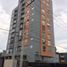 3 Bedroom Apartment for sale in Fundacion Cardioinfantil-Instituto de Cardiologia, Bogota, Bogota