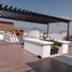 2 Schlafzimmer Appartement zu verkaufen in Tultitlan, Mexico, Tultitlan, Mexico, Mexiko