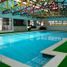 9 Schlafzimmer Haus zu verkaufen in Villa Del Carbon, Mexico, Villa Del Carbon