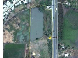  Land for sale in Guayas, Guayaquil, Guayaquil, Guayas