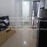 2 Bedroom Apartment for rent in Jatinegara, Jakarta Timur, Jatinegara