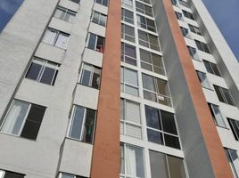 2 Habitación Apartamento en venta en Quindio, Armenia, Quindio