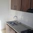 2 Habitación Apartamento en venta en Quindio, Armenia, Quindio