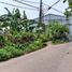  Terreno (Parcela) en venta en Cikupa, Banten, Cikupa