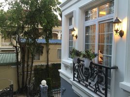 4 Bedroom House for rent in District 2, Ho Chi Minh City, An Phu, District 2
