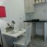  Departamento en venta en Sampaloc, Metro Manila, Sampaloc