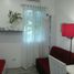  Departamento en venta en Sampaloc, Metro Manila, Sampaloc