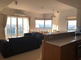 2 Schlafzimmer Appartement zu verkaufen in Thao Dien, Ho Chi Minh City, Thao Dien