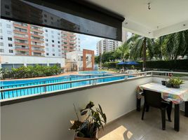 3 Bedroom Condo for sale in Valle Del Cauca, Yumbo, Valle Del Cauca