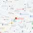 3 Schlafzimmer Villa zu verkaufen in Gustavo A Madero, Mexico City, Gustavo A Madero