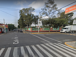 3 Schlafzimmer Villa zu verkaufen in Gustavo A Madero, Mexico City, Gustavo A Madero