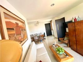 2 Habitación Apartamento en venta en Barranquilla, Atlantico, Barranquilla