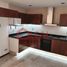 2 Habitación Apartamento en alquiler en San Luis Potosi, San Luis Potosí, San Luis Potosi, San Luis Potosí