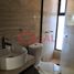 2 Habitación Apartamento en alquiler en San Luis Potosi, San Luis Potosí, San Luis Potosi, San Luis Potosí
