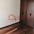 2 Habitación Apartamento en alquiler en San Luis Potosi, San Luis Potosí, San Luis Potosi, San Luis Potosí