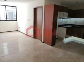 2 Habitación Apartamento en alquiler en San Luis Potosi, San Luis Potosí, San Luis Potosi, San Luis Potosí