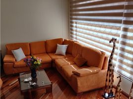 3 Bedroom House for sale in Colombia, Bogota, Cundinamarca, Colombia