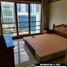 3 Kamar Kondominium for sale in Pacific Place, Tanah Abang, Tanah Abang