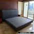 3 Bedroom Condo for sale in Universitas Katolik Indonesia Atma Jaya, Tanah Abang, Tanah Abang