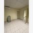675 m2 Office for rent in Coahuila, Matamoros, Coahuila