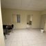 675 m2 Office for rent in Coahuila, Matamoros, Coahuila