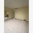 675 m2 Office for rent in Coahuila, Matamoros, Coahuila