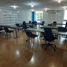 95.96 m² Office for rent in Naucalpan De Juarez, Mexico, Naucalpan De Juarez