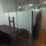 95.96 m² Office for rent in Naucalpan De Juarez, Mexico, Naucalpan De Juarez