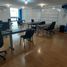 95.96 m² Office for rent in Naucalpan De Juarez, Mexico, Naucalpan De Juarez