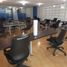 95.96 m² Office for rent in Naucalpan De Juarez, Mexico, Naucalpan De Juarez
