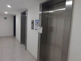 95.96 m² Office for rent in Naucalpan De Juarez, Mexico, Naucalpan De Juarez