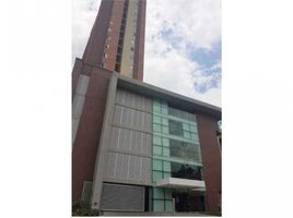 Appartement 3 chambre à vendre à Envigado, Antioquia, Envigado