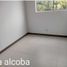 Appartement 3 chambre à vendre à Envigado, Antioquia, Envigado