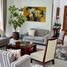 3 Habitación Casa en venta en Quito, Pichincha, Tumbaco, Quito