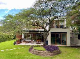 3 Habitación Casa en venta en Quito, Pichincha, Tumbaco, Quito