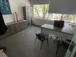 0 m² Office for rent in San Pedro Garza Garcia, Nuevo Leon, San Pedro Garza Garcia