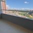 3 Bedroom Apartment for rent in Rionegro, Antioquia, Rionegro