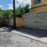  Villa zu verkaufen in Monterrey, Nuevo Leon, Monterrey