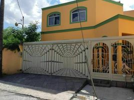  Villa zu verkaufen in Monterrey, Nuevo Leon, Monterrey