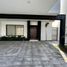 Villa 3 chambre à vendre à Boca Del Rio, Veracruz, Boca Del Rio