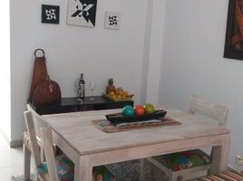 3 Bedroom Apartment for rent in Bare Foot Park (Parque de los Pies Descalzos), Medellin, Medellin